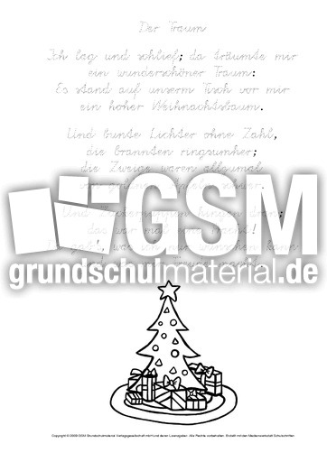 Nachspuren-Der-Traum-Fallersleben.pdf